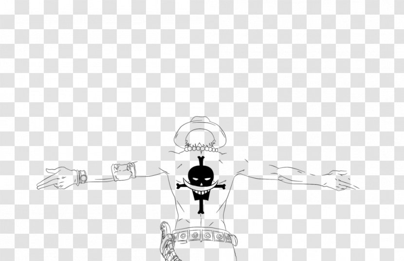 Drawing White /m/02csf Body Jewellery Transparent PNG