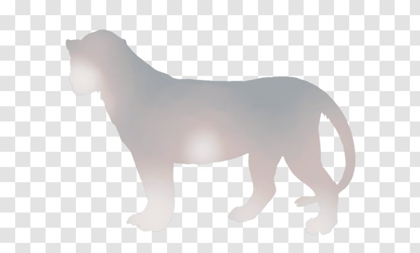 Lion Moonstone Dog Opal Jasper Transparent PNG