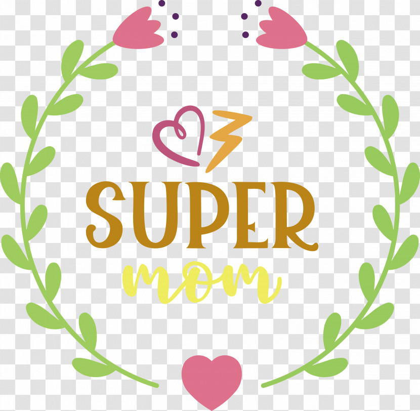 Mothers Day Happy Mothers Day Transparent PNG