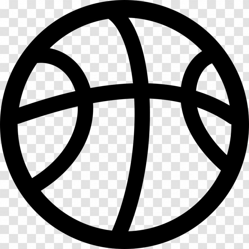 Madison Square Garden New York Knicks Wisconsin Badgers Men's Basketball Logo - Men S - Icon Transparent PNG