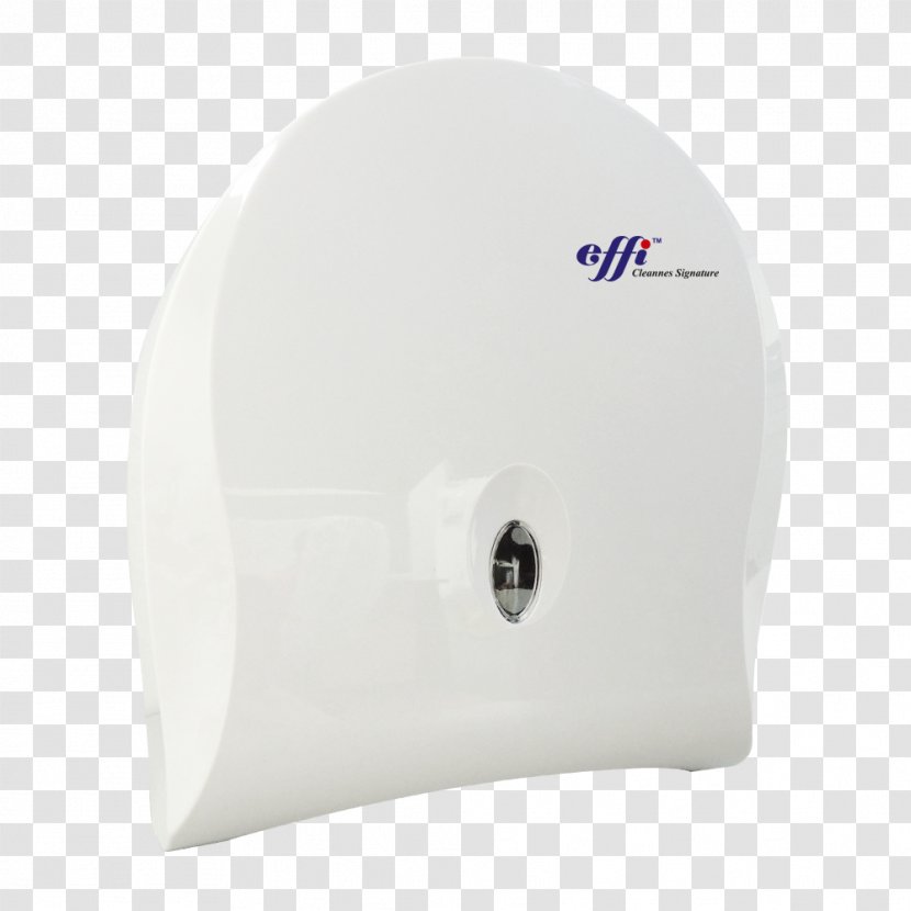 Bathroom - Cap - Design Transparent PNG