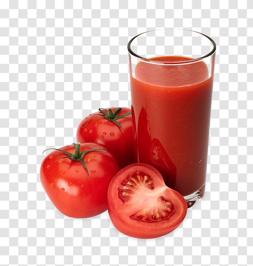 Tomato Juice Pomegranate V8 Vegetable - United Kingdom Transparent PNG