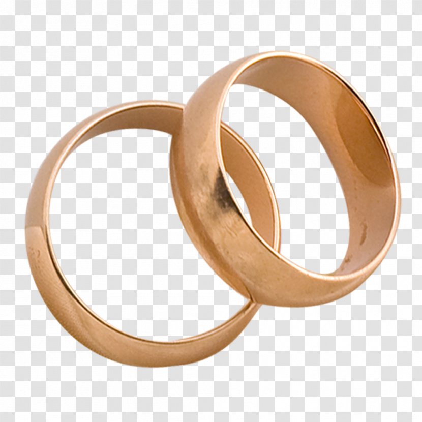 Wedding Ring Man Clothing Accessories - Husband Transparent PNG