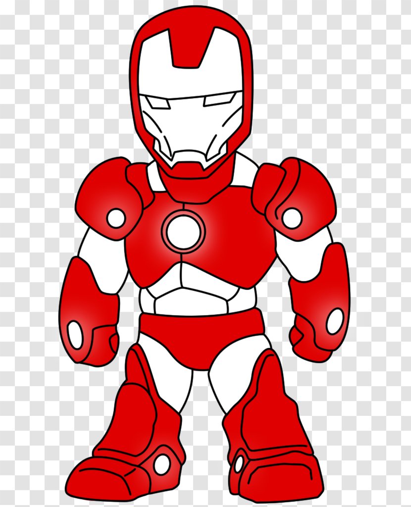 Iron Man Hulk Zizie Superhero Kecoh - 2012 Transparent PNG