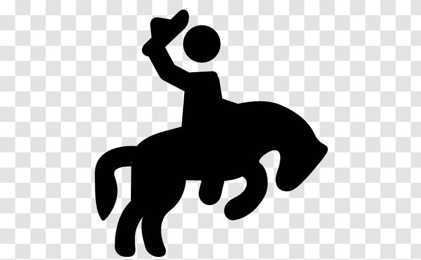 San Antonio Stock Show & Rodeo Houston Livestock And Srebrna Góra, Lower Silesian Voivodeship Horse Medora - Fictional Character Transparent PNG