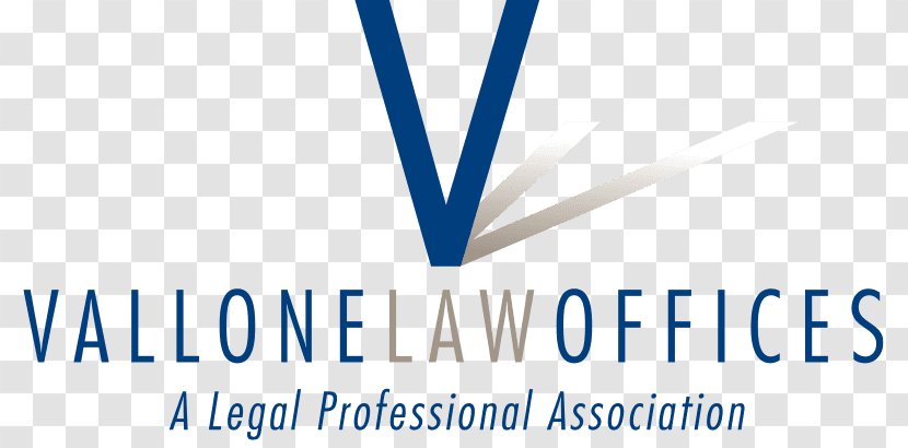 Miamisburg Vallone Law Offices Lawyer Avenue Du Chaperon Vert - Ohio Transparent PNG