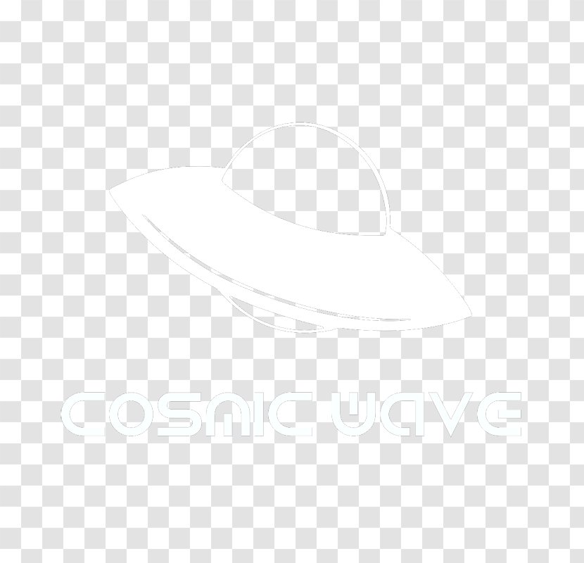 Product Design Headgear Font Line - Flower - Wave Logo Transparent PNG