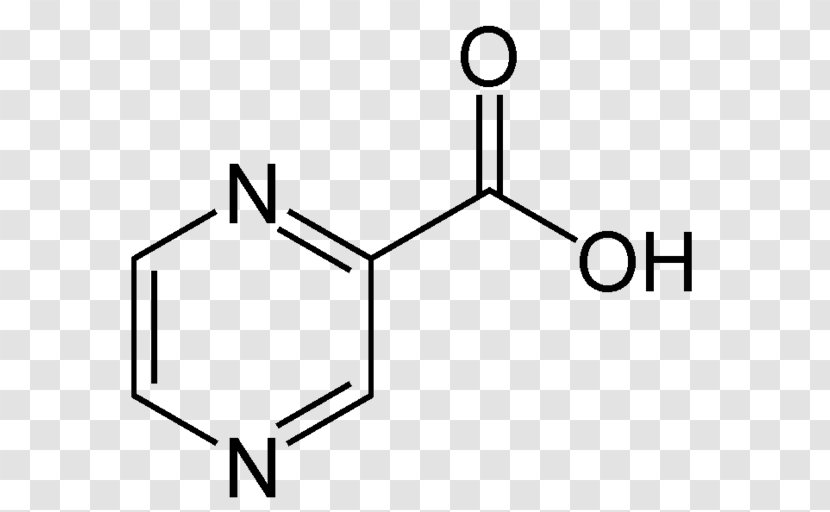 Niacin Dietary Supplement Nicotinamide Pantothenic Acid Vitamin - Text - Pyrazinoic Transparent PNG