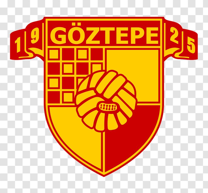 Göztepe S.K. Süper Lig Galatasaray Turkey Dream League Soccer - Area - Football Transparent PNG