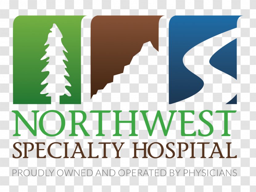 Northwest Specialty Hospital Lake City Pet Learning With Lucky Hayden Chamber Of Commerce - Post Falls Transparent PNG