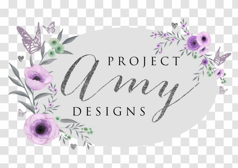Floral Design Cut Flowers - Flora - Amy Cartoon Transparent PNG