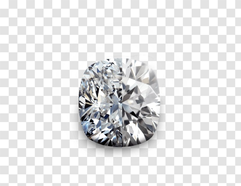 Diamond Cut Engagement Ring Clarity Carat Transparent PNG