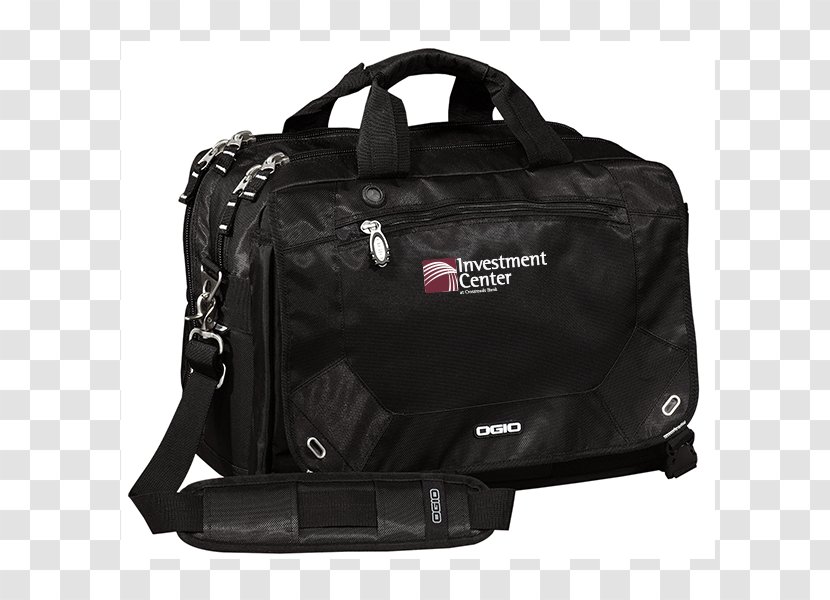 Messenger Bags Backpack OGIO International, Inc. Laptop - Bag Transparent PNG