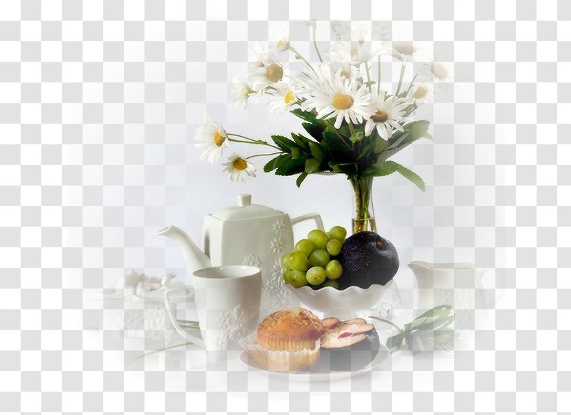 Floral Design Still Life Photography WUXGA - Wuxga - Flower Transparent PNG