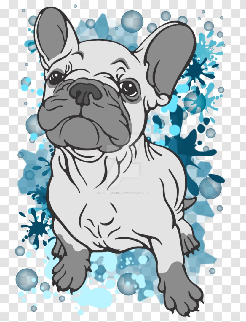 French Bulldog Puppy Dog Breed Bull Terrier Transparent PNG