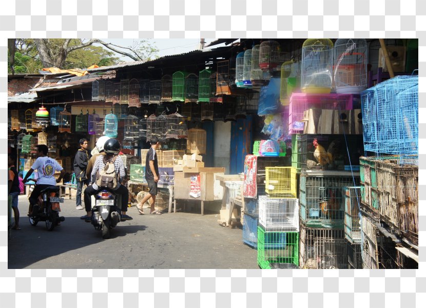 Street Food Bazaar Vehicle - Market - Waisak Transparent PNG