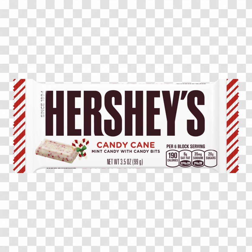 Candy Corn Chocolate Bar Hershey NutRageous The Company - Syrup Transparent PNG