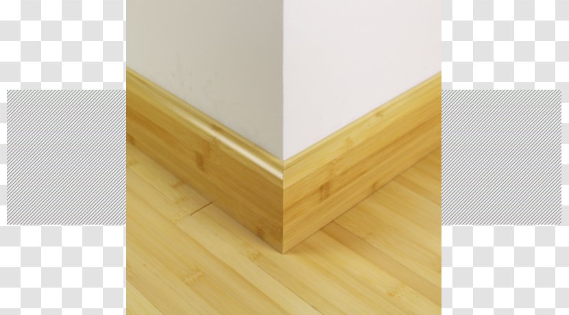 Wood Flooring Laminate Varnish Stain - Bamboo Board Transparent PNG