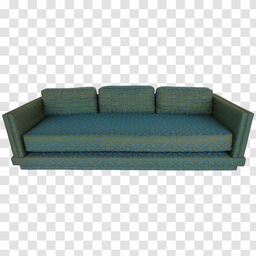Couch Furniture Sofa Bed Daybed - Interior Design Services Transparent PNG