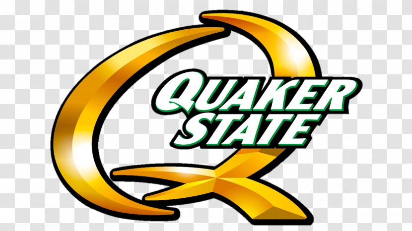 Quaker State 400 Logo Brand - Text - Hot Wheels Transparent PNG