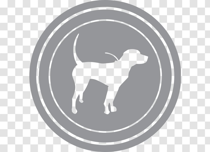 Italian Greyhound Shock Collar Dog Training Bark - Black And White - Radar Transparent PNG