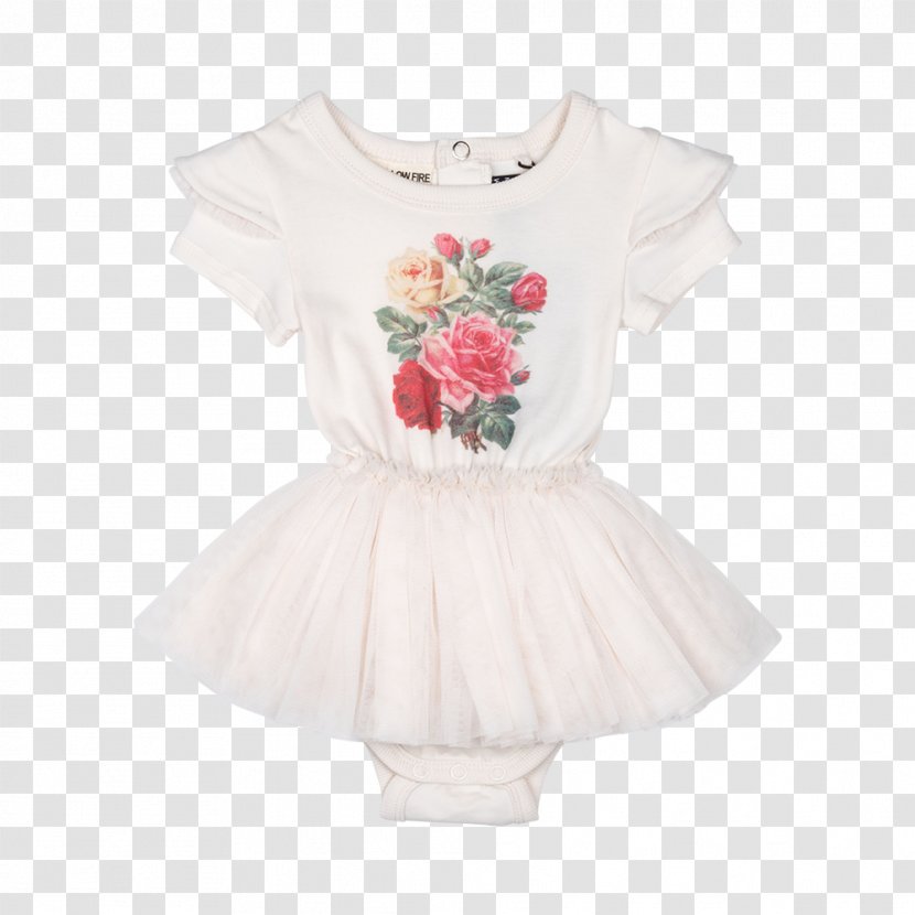 Dress Circus Clothing Sleeve Blouse - Flower Transparent PNG