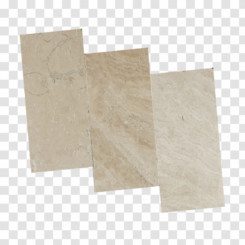 Stone-Mart (Tampa) Tile Marble Material - Flooring - Stone Transparent PNG