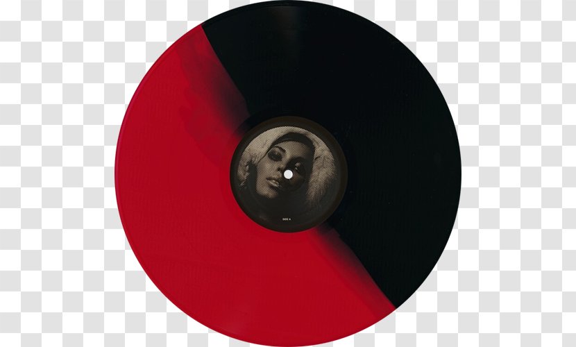 Phonograph Record LP Shop Color Store Day - Picture Disc Transparent PNG