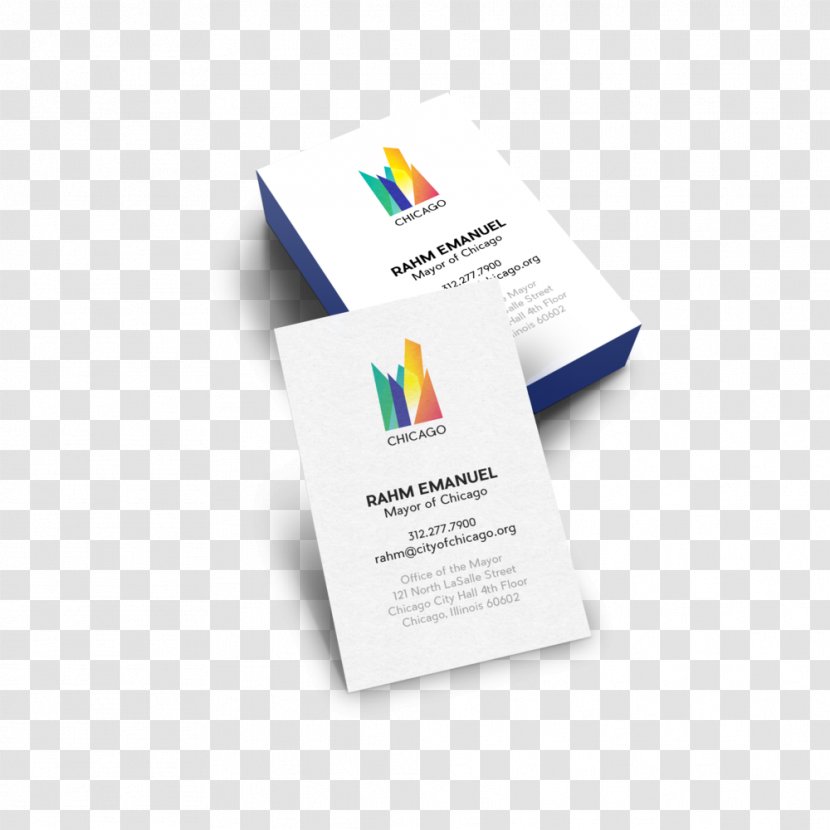 Logo Business Cards - Photography Card Transparent PNG