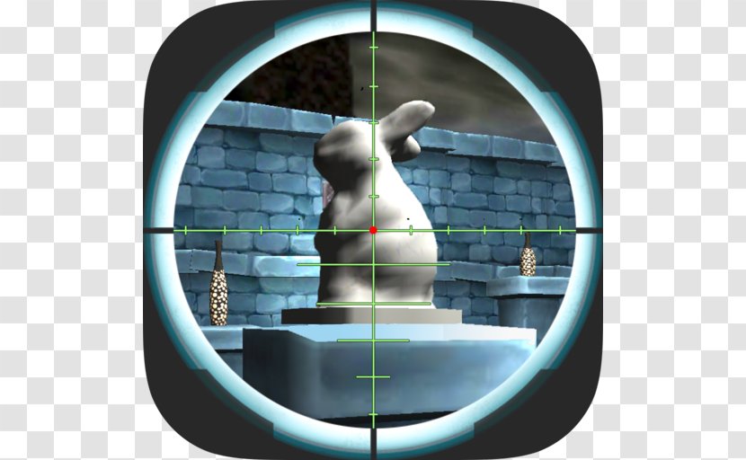 Ultimate Shooting Sniper Game Transport 3D Army Trucker Transporter Police Run Chase Smash Clumsy Shark Fish - Personal Computer - Android Transparent PNG
