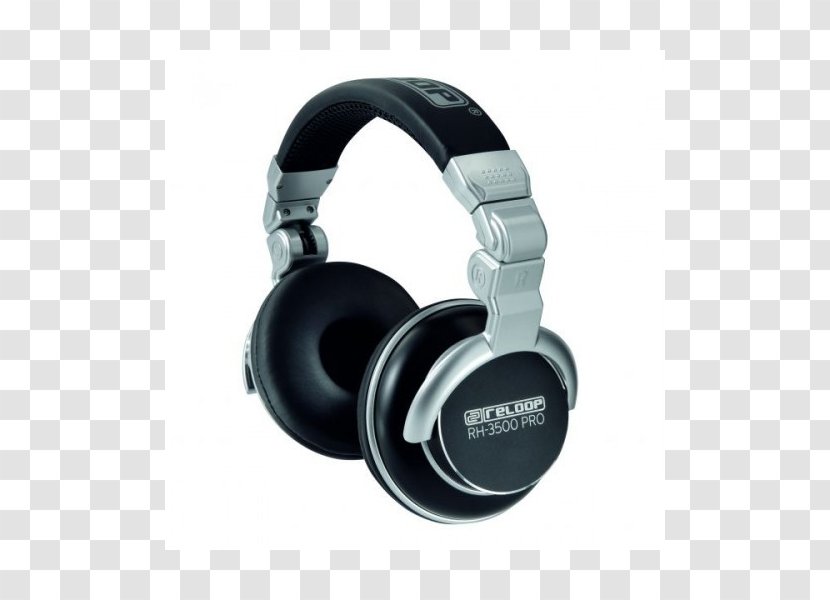 Sony Button Headphones Mdr-Ex450Aph Audio MDR-V700DJ - Technology Transparent PNG
