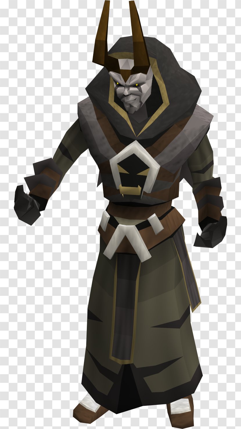 RuneScape Quest Wikia TV Tropes - Costume - Cheer Transparent PNG
