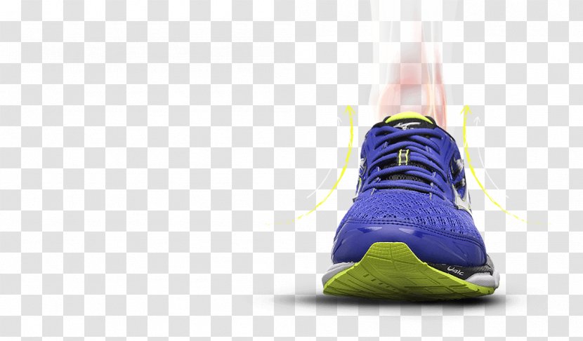 Nike Free Sneakers Shoe Sportswear Transparent PNG