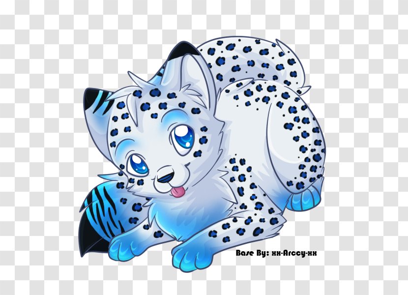 Cat Dog Cartoon Canidae Mammal - Small To Medium Sized Cats - Splash Sparks Transparent PNG