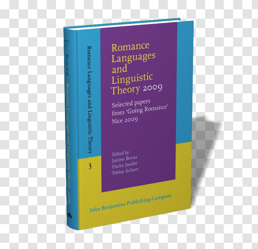 Linguistics Romance Languages Foreign Language Acquisition Transparent PNG