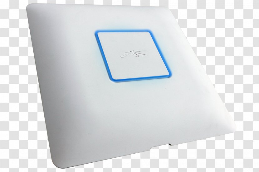 Ubiquiti Networks UniFi AP Wireless Access Points IEEE 802.11ac - Wifi Transparent PNG
