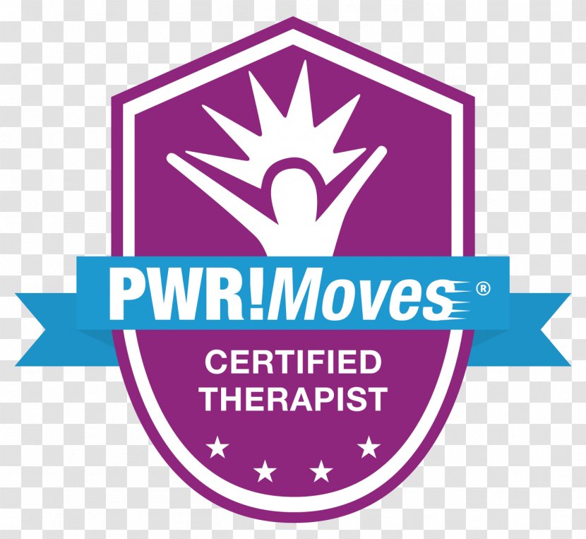 Physical Therapy Parkinson's Disease Lee Silverman Voice Treatment Occupational - Personal Trainer - Therapist Transparent PNG