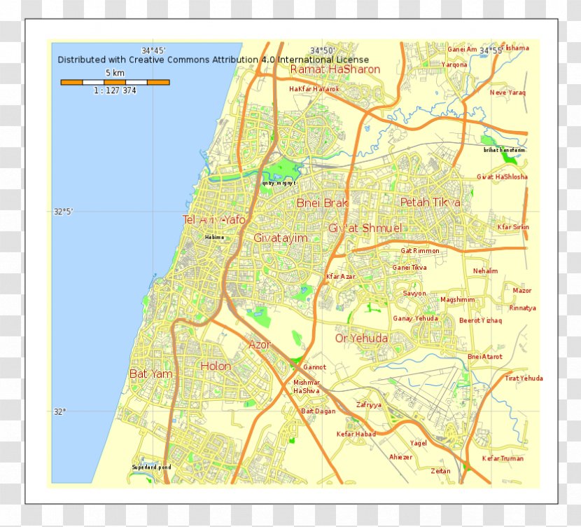Bauhaus Center Tel Aviv Jaffa Rothschild Boulevard SANDEMANs NEW Aviv, Free Walking Tour Map - Teléfono Transparent PNG