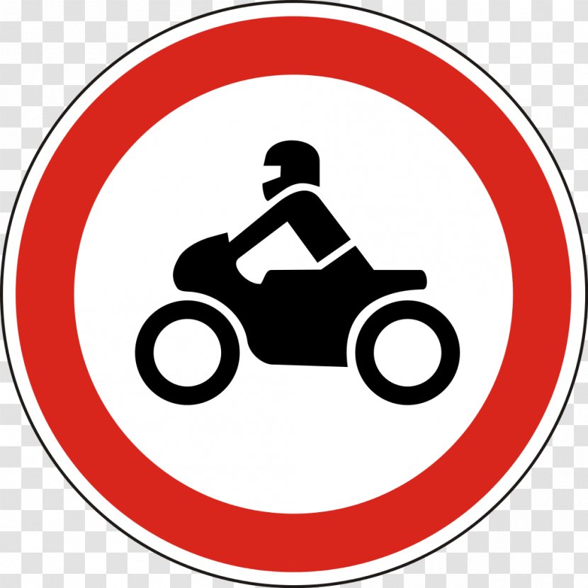 KRESZ Motorcycle Motor Vehicle Moped Transparent PNG