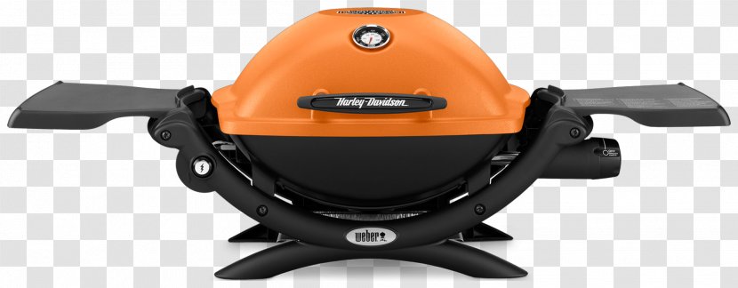 Barbecue Weber-Stephen Products Propane Grilling Gasgrill - Baseball Equipment - Harley-davidson Transparent PNG