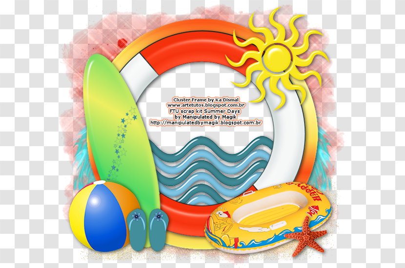 Product Design Graphics Font - Recreation - Creative Summer Transparent PNG