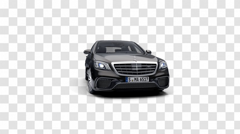 Mid-size Car Luxury Vehicle Mercedes-Benz M-Class - Automotive Exterior - Mercedes Transparent PNG