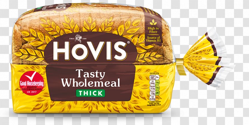 White Bread Rye Whole Wheat Loaf - Sliced Transparent PNG