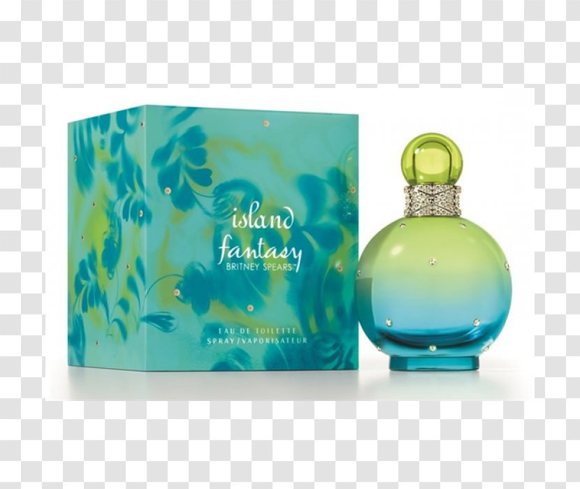 Fantasy Perfume Eau De Toilette Britney Spears Products Believe - Cosmetics Transparent PNG