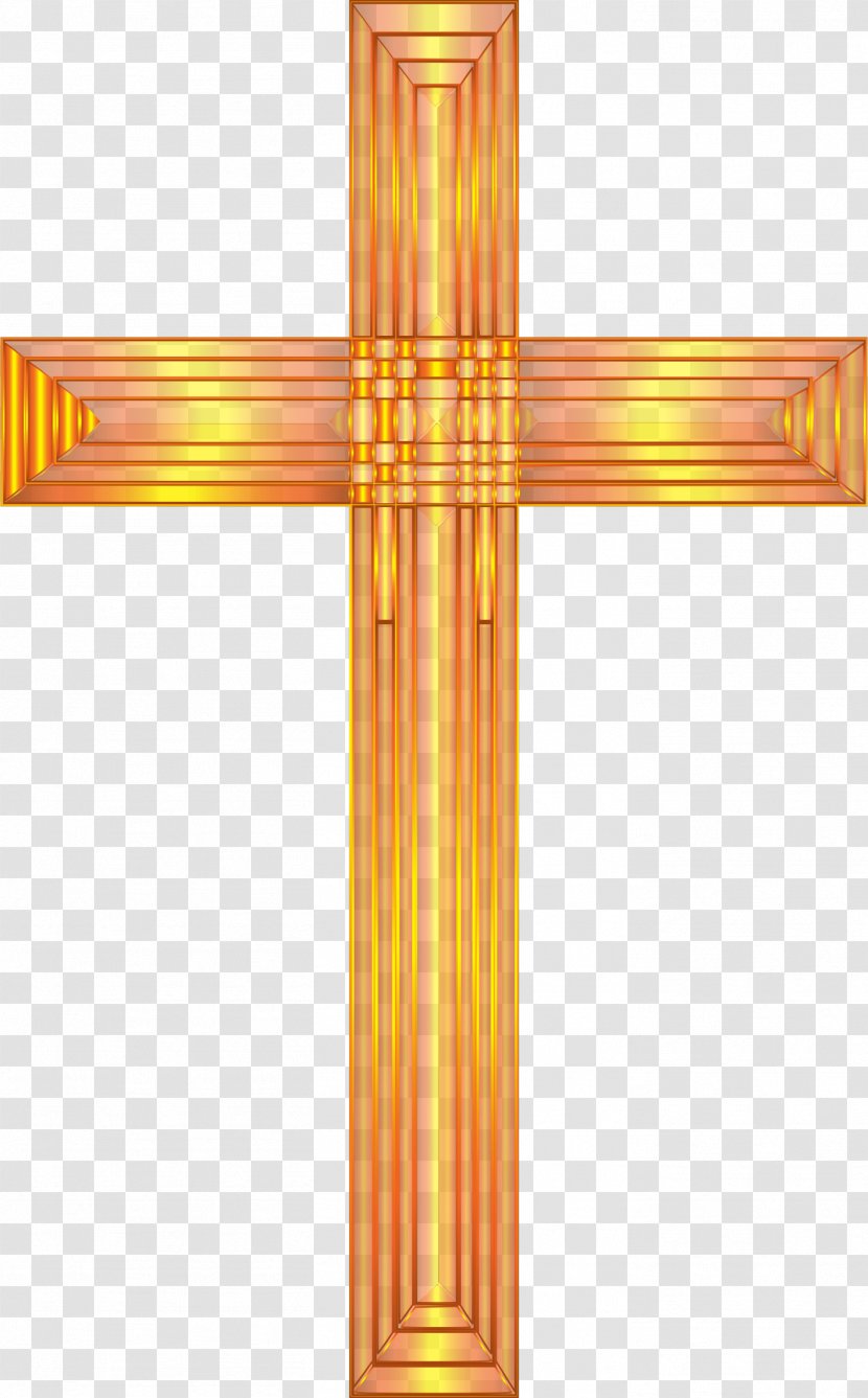 Desktop Wallpaper Christian Cross Crucifix Clip Art Transparent PNG