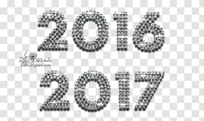 French Presidential Election, 2017 Nursery School Les Farfadets Christmas First Day Of - Jewellery - New Year Countdown Transparent PNG