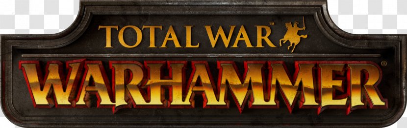 Total War: Warhammer II Fantasy Battle Video Game Dwarf - High King - Civilization Transparent PNG