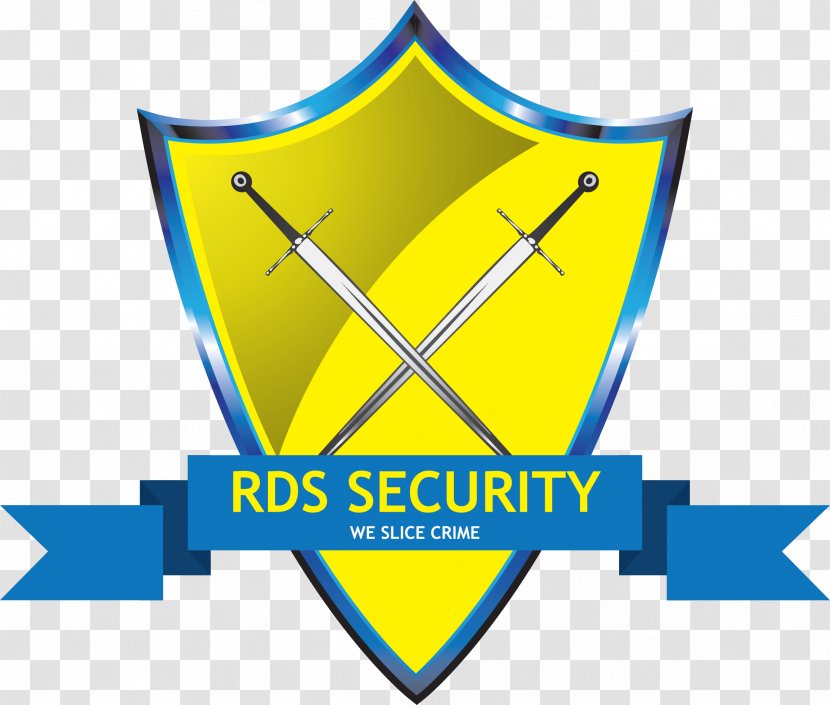Rds Security Guard Company Gfycat - Service Transparent PNG