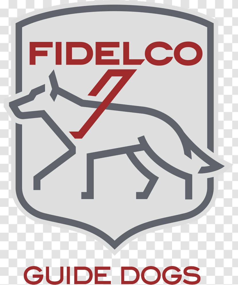 German Shepherd Fidelco Guide Dog Foundation Puppy The Dogs For Blind Association Transparent PNG