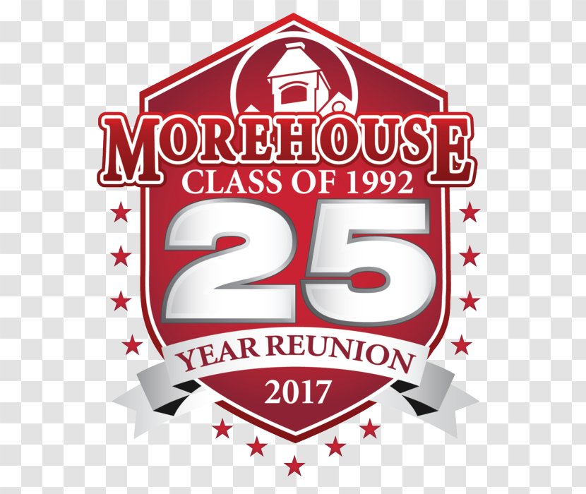Morehouse College Maroon Tigers Men's Basketball Logo Brand Product - Area - Reunion Design Ideas Transparent PNG